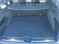 Mercedes-Benz GLC 250 d 4MATIC Schwarz - thumbnail 15