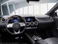 Mercedes-Benz EQA 250 EQA 250+ AMG 360 Cam LED Spur Totw Night AHK Navi Noir - thumbnail 6