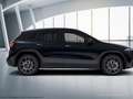 Mercedes-Benz EQA 250 EQA 250+ AMG 360 Cam LED Spur Totw Night AHK Navi Noir - thumbnail 10
