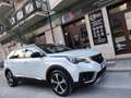 Peugeot 5008 5008 1.6BlueHDi 120CV AUTOMATICA 7 POSTI Alb - thumbnail 1