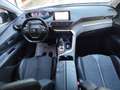 Peugeot 5008 5008 1.6BlueHDi 120CV AUTOMATICA 7 POSTI Alb - thumbnail 16
