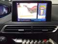 Peugeot 5008 5008 1.6BlueHDi 120CV AUTOMATICA 7 POSTI Alb - thumbnail 27
