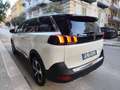 Peugeot 5008 5008 1.6BlueHDi 120CV AUTOMATICA 7 POSTI Alb - thumbnail 6