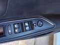 Peugeot 5008 5008 1.6BlueHDi 120CV AUTOMATICA 7 POSTI Alb - thumbnail 30