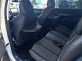 Peugeot 5008 5008 1.6BlueHDi 120CV AUTOMATICA 7 POSTI Alb - thumbnail 15