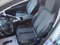 Peugeot 5008 5008 1.6BlueHDi 120CV AUTOMATICA 7 POSTI Alb - thumbnail 29