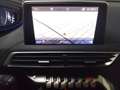 Peugeot 5008 5008 1.6BlueHDi 120CV AUTOMATICA 7 POSTI Alb - thumbnail 26