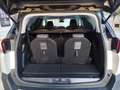 Peugeot 5008 5008 1.6BlueHDi 120CV AUTOMATICA 7 POSTI Alb - thumbnail 28