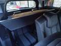Peugeot 5008 5008 1.6BlueHDi 120CV AUTOMATICA 7 POSTI Alb - thumbnail 23