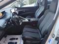 Peugeot 5008 5008 1.6BlueHDi 120CV AUTOMATICA 7 POSTI Alb - thumbnail 10