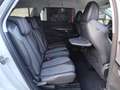 Peugeot 5008 5008 1.6BlueHDi 120CV AUTOMATICA 7 POSTI Alb - thumbnail 22