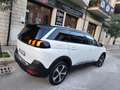 Peugeot 5008 5008 1.6BlueHDi 120CV AUTOMATICA 7 POSTI Alb - thumbnail 8
