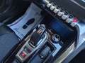 Peugeot 5008 5008 1.6BlueHDi 120CV AUTOMATICA 7 POSTI Alb - thumbnail 13