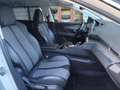 Peugeot 5008 5008 1.6BlueHDi 120CV AUTOMATICA 7 POSTI Alb - thumbnail 18