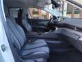 Peugeot 5008 5008 1.6BlueHDi 120CV AUTOMATICA 7 POSTI Alb - thumbnail 19