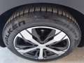 Peugeot 5008 5008 1.6BlueHDi 120CV AUTOMATICA 7 POSTI Alb - thumbnail 24