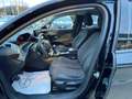 Peugeot 208 208 PureTech 100 Stop&Start 5 porte Active Pack Noir - thumbnail 18