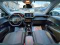 Peugeot 208 208 PureTech 100 Stop&Start 5 porte Active Pack Noir - thumbnail 15