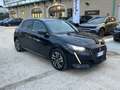 Peugeot 208 208 PureTech 100 Stop&Start 5 porte Active Pack Noir - thumbnail 3