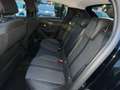 Peugeot 208 208 PureTech 100 Stop&Start 5 porte Active Pack Noir - thumbnail 19