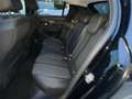Peugeot 208 208 PureTech 100 Stop&Start 5 porte Active Pack Noir - thumbnail 17