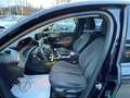 Peugeot 208 208 PureTech 100 Stop&Start 5 porte Active Pack Noir - thumbnail 16