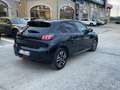 Peugeot 208 208 PureTech 100 Stop&Start 5 porte Active Pack Noir - thumbnail 8