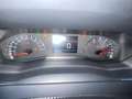 Peugeot 208 208 PureTech 100 Stop&Start 5 porte Active Pack Noir - thumbnail 21