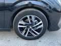 Peugeot 208 208 PureTech 100 Stop&Start 5 porte Active Pack Noir - thumbnail 9