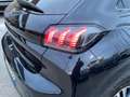 Peugeot 208 208 PureTech 100 Stop&Start 5 porte Active Pack Noir - thumbnail 13
