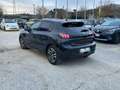Peugeot 208 208 PureTech 100 Stop&Start 5 porte Active Pack Noir - thumbnail 6