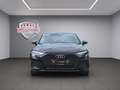 Audi A3 30 TFSI intense S-tronic*ACC ASSIST*CAR PLAY*KRED Schwarz - thumbnail 2