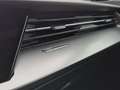 Audi A3 30 TFSI intense S-tronic*ACC ASSIST*CAR PLAY*KRED Schwarz - thumbnail 29