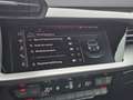 Audi A3 30 TFSI intense S-tronic*ACC ASSIST*CAR PLAY*KRED Schwarz - thumbnail 25