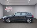 Audi A3 30 TFSI intense S-tronic*ACC ASSIST*CAR PLAY*KRED Schwarz - thumbnail 9