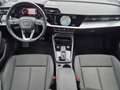 Audi A3 30 TFSI intense S-tronic*ACC ASSIST*CAR PLAY*KRED Schwarz - thumbnail 13