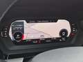 Audi A3 30 TFSI intense S-tronic*ACC ASSIST*CAR PLAY*KRED Schwarz - thumbnail 31