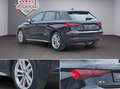 Audi A3 30 TFSI intense S-tronic*ACC ASSIST*CAR PLAY*KRED Schwarz - thumbnail 11
