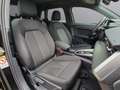 Audi A3 30 TFSI intense S-tronic*ACC ASSIST*CAR PLAY*KRED Schwarz - thumbnail 20