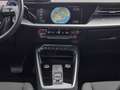 Audi A3 30 TFSI intense S-tronic*ACC ASSIST*CAR PLAY*KRED Schwarz - thumbnail 15