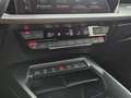 Audi A3 30 TFSI intense S-tronic*ACC ASSIST*CAR PLAY*KRED Schwarz - thumbnail 27