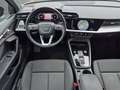 Audi A3 30 TFSI intense S-tronic*ACC ASSIST*CAR PLAY*KRED Schwarz - thumbnail 14