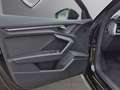 Audi A3 30 TFSI intense S-tronic*ACC ASSIST*CAR PLAY*KRED Schwarz - thumbnail 22