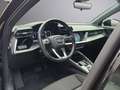 Audi A3 30 TFSI intense S-tronic*ACC ASSIST*CAR PLAY*KRED Schwarz - thumbnail 21