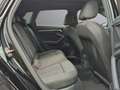 Audi A3 30 TFSI intense S-tronic*ACC ASSIST*CAR PLAY*KRED Schwarz - thumbnail 19