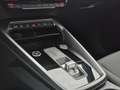 Audi A3 30 TFSI intense S-tronic*ACC ASSIST*CAR PLAY*KRED Schwarz - thumbnail 28