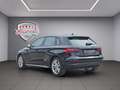 Audi A3 30 TFSI intense S-tronic*ACC ASSIST*CAR PLAY*KRED Schwarz - thumbnail 8