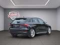 Audi A3 30 TFSI intense S-tronic*ACC ASSIST*CAR PLAY*KRED Schwarz - thumbnail 6