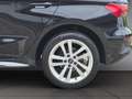 Audi A3 30 TFSI intense S-tronic*ACC ASSIST*CAR PLAY*KRED Schwarz - thumbnail 12