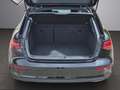 Audi A3 30 TFSI intense S-tronic*ACC ASSIST*CAR PLAY*KRED Schwarz - thumbnail 18